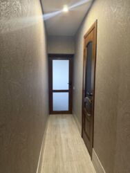 Продаж будинку, с. Шкуринці. фото 9 Продаж будинку, с. Шкуринці. фото 9