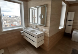  3        7.16 , 370 . , 7   9