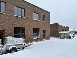 ������ 2 ����������� �������� � ������� �� 3 �����, 82 ��. �, ���. ������������ ������ ���� 1