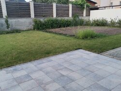 ��������� ������� ������, ³�����, ³�������, ���������, �������� ���� 5