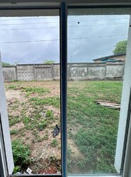 Продаж 2 поверхового таунхауса з ділянкою на 1.8 сотки, 98 кв. м, вул. Богдана Хмельницького фото 7 Продаж 2 поверхового таунхауса з ділянкою на 1.8 сотки, 98 кв. м, вул. Богдана Хмельницького фото 7