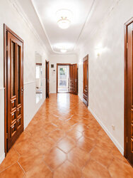 Продаж 1 поверхового будинку, 4-й пров. Гніванське шосе фото 6 Продаж 1 поверхового будинку, 4-й пров. Гніванське шосе фото 6