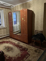 Продаж 1 поверхового будинку з гаражем і ділянкою на 5.2 сотки, 520 кв. м фото 14 Продаж 1 поверхового будинку з гаражем і ділянкою на 5.2 сотки, 520 кв. м фото 14