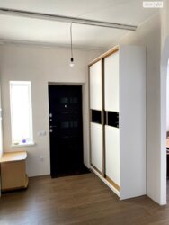 Продаж дуплекса, вул. Грінченка Бориса фото 13 Продаж дуплекса, вул. Грінченка Бориса фото 13