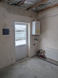  1      4.5 , . , .   11