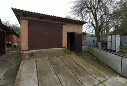 ,   10