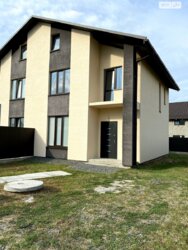 Продаж дуплекса, вул. Грінченка Бориса фото 20 Продаж дуплекса, вул. Грінченка Бориса фото 20