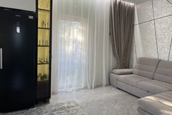 Продаж 2 поверхового будинку з опаленням і ділянкою на 4 сотки, 115 кв. м, 3 кімнати фото 2 Продаж 2 поверхового будинку з опаленням і ділянкою на 4 сотки, 115 кв. м, 3 кімнати фото 2