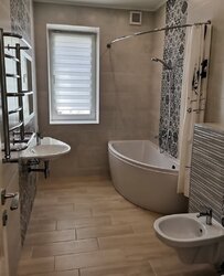 ��������� ������� ������, ³�����, ³�������, ���������, �������� ���� 10