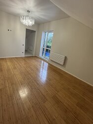 Продаж 2 поверхового таунхауса з ділянкою на 1.3 сотки, 104 кв. м фото 6 Продаж 2 поверхового таунхауса з ділянкою на 1.3 сотки, 104 кв. м фото 6