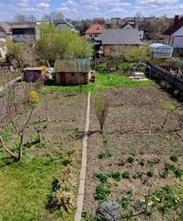 Продаж 2 поверхового будинку з опаленням 80.3 кв. м, 2 кімнати, вул. Виноградна фото 3 Продаж 2 поверхового будинку з опаленням 80.3 кв. м, 2 кімнати, вул. Виноградна фото 3