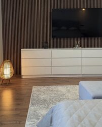 ������ 1 ����������� ������� � �������� � ������� �� 6 �����, ���. �����, �. �������� ���� 5