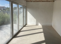 Продаж 1 поверхового будинку з опаленням і ділянкою на 7 соток, 105 кв. м, 4 кімнати, на вул. Ювілейна фото 12 Продаж 1 поверхового будинку з опаленням і ділянкою на 7 соток, 105 кв. м, 4 кімнати, на вул. Ювілейна фото 12