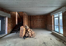 Продаж 2 поверхового таунхауса з ділянкою, вул. Степана Руданського, Зарванці фото 7 Продаж 2 поверхового таунхауса з ділянкою, вул. Степана Руданського, Зарванці фото 7