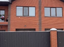 ������ 2 ����������� �������� � ������� �� 3.7 �����, 134.11 ��. �, 3-� ��. ������������� ���� 3