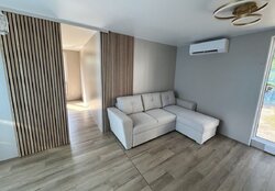 Продаж 1 поверхового будинку 40 кв. м. на вул. Мирна, Зарванці фото 2 Продаж 1 поверхового будинку 40 кв. м. на вул. Мирна, Зарванці фото 2