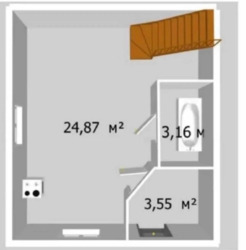   ³, ³, ,   2
