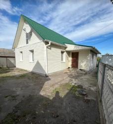 Продаж 2 поверхового будинку, вул. О.Гончара фото 1 Продаж 2 поверхового будинку, вул. О.Гончара фото 1