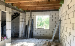 ������ 2 ���������� �� � �������, ��. �������� ���� 7