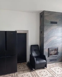 ������ �������, ���. ��������� ���� 7