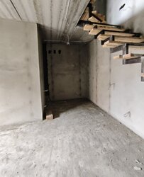 Продаж 2 поверхового дуплекса з ділянкою на 1.2 сотки, 66 кв. м, вул. Матієнко фото 4 Продаж 2 поверхового дуплекса з ділянкою на 1.2 сотки, 66 кв. м, вул. Матієнко фото 4