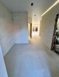 Продаж 2 поверхового таунхауса з ділянкою на 2 сотки, 135 кв. м. фото 3 Продаж 2 поверхового таунхауса з ділянкою на 2 сотки, 135 кв. м. фото 3