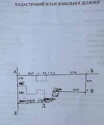 Продаж частини будинку на вул. Олександра Довженка фото 6 Продаж частини будинку на вул. Олександра Довженка фото 6