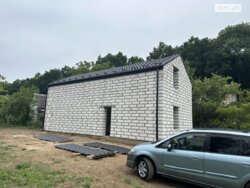 ������ 2 ����������� ������� � ������� �� 8 �����, 80 ��. �, 3 ������ ���� 2