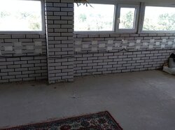 Продаж 2 поверхового будинку з гаражем і ділянкою на 5.5 сотки, смт. Стрижавка, вул. Колгоспна фото 9 Продаж 2 поверхового будинку з гаражем і ділянкою на 5.5 сотки, смт. Стрижавка, вул. Колгоспна фото 9