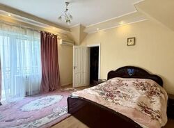 Продаж будинку, р-н Урожай фото 16 Продаж будинку, р-н Урожай фото 16
