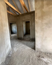 ������ 1 ����������� ������� � ������� �� 5.5 �����, 110 ��. �, 3 ������, �� ���. ��������� ���� 8