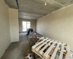 ��������� ������� ������, ³�����, ³�������, �������������, ������ ���� 6