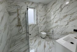 ������ 2 ����������� ������� � �������� � ������� �� 8 �����, 160 ��. �, ���. ��������� ���� 12