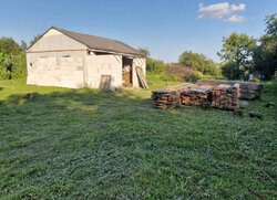 Продаж 2 поверхового будинку з ділянкою на 11 соток, 120 кв. м. фото 3 Продаж 2 поверхового будинку з ділянкою на 11 соток, 120 кв. м. фото 3