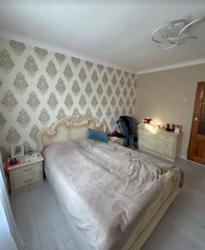 Продаж 2 поверхового будинку, вул. О.Гончара фото 7 Продаж 2 поверхового будинку, вул. О.Гончара фото 7