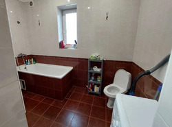 Продаж 1 поверхового будинку з опаленням і ділянкою на 7 соток, Старе місто фото 3 Продаж 1 поверхового будинку з опаленням і ділянкою на 7 соток, Старе місто фото 3