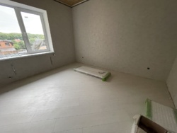 Продам будинок фото 13 Продам будинок фото 13