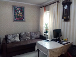 ������ �������, �'�������� ���� 8