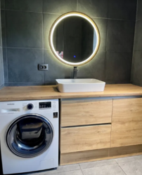  1        8 , 100 .   20