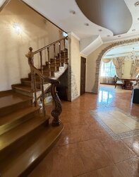 Продаж будинку з ділянкою на 4.56 сотки, 169.8 кв. м, вул. Польова фото 5 Продаж будинку з ділянкою на 4.56 сотки, 169.8 кв. м, вул. Польова фото 5
