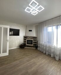 Продаж готового будинку з усіма зручностями, Якушинці фото 9 Продаж готового будинку з усіма зручностями, Якушинці фото 9