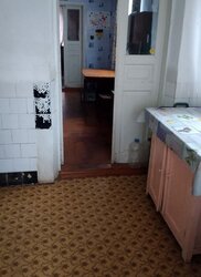Продаж частини будинку, 2 кімнати фото 4 Продаж частини будинку, 2 кімнати фото 4