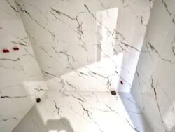 Дуплекс з ремонтом. фото 11 Дуплекс з ремонтом. фото 11