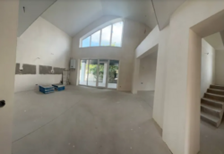 ������ 2 ����������� ������� � ������� �� 4.6 �����, 160 ��. �, 5 ����� ���� 2