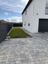 ������ ������� � ��������, �. �������� ���� 17