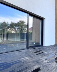 Продаж 2 поверхового будинку з мансардою і ділянкою на 12 соток, 140 кв. м, 4 кімнати, на вул. Квітнева фото 9 Продаж 2 поверхового будинку з мансардою і ділянкою на 12 соток, 140 кв. м, 4 кімнати, на вул. Квітнева фото 9