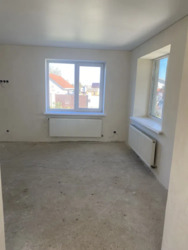 Продаж будинку, вул. Березова фото 5 Продаж будинку, вул. Березова фото 5