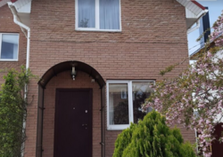 ������ 2 ����������� ������� � ��������� � ������� �� 7 �����, 151 ��. �, 5 �����, �� ���. ����쳿 ������������� ���� 2