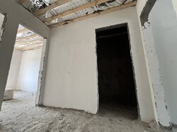 Продаж 2 поверхового таунхауса з ділянкою на 2 сотки, 105 кв. м, 4 кімнати, Гніванське шосе фото 8 Продаж 2 поверхового таунхауса з ділянкою на 2 сотки, 105 кв. м, 4 кімнати, Гніванське шосе фото 8