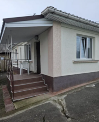 ��������� ������� ³�����, ³�������, ����������� ���� 3